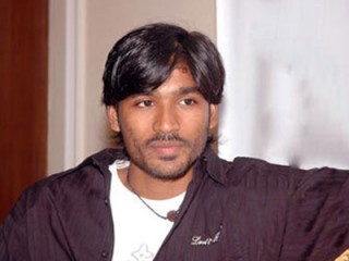 Dhanush picture, image, poster